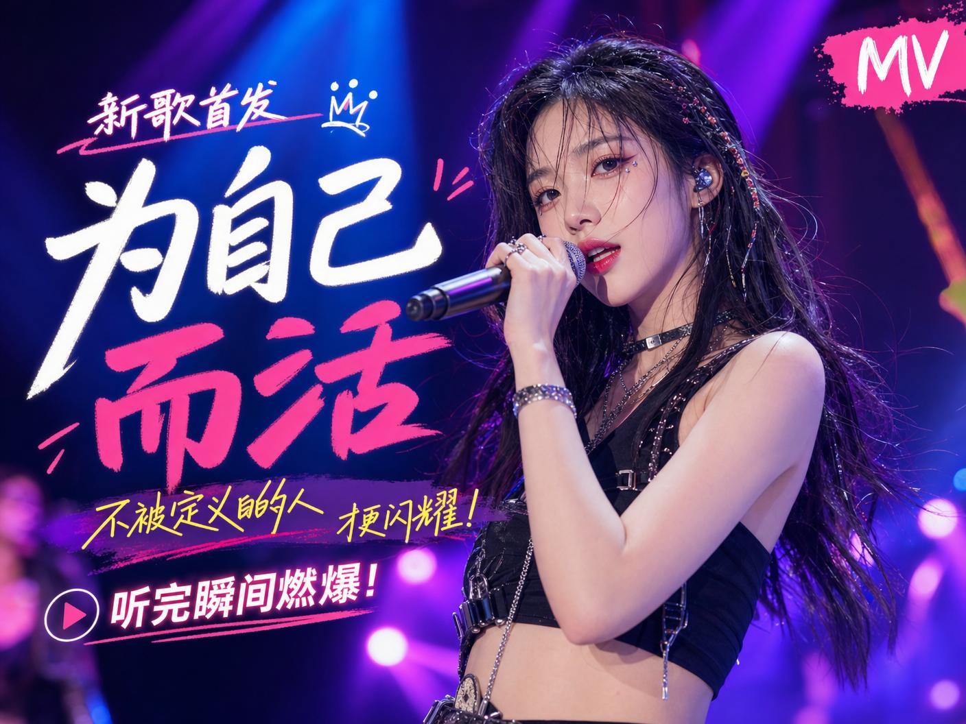 暗网-【暗网】新歌MV首发：青春不散场，传媒记录最美瞬间